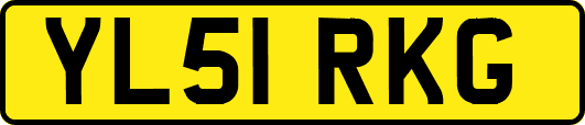 YL51RKG