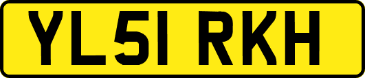 YL51RKH