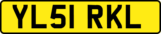 YL51RKL