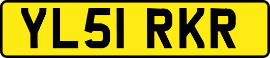 YL51RKR