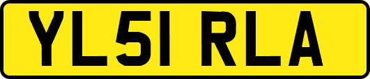 YL51RLA