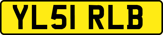 YL51RLB