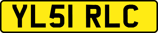 YL51RLC