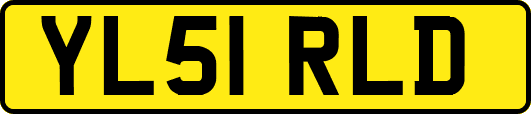 YL51RLD