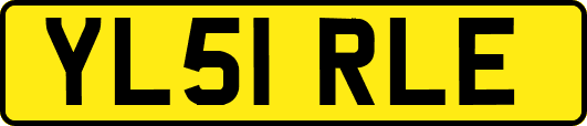 YL51RLE