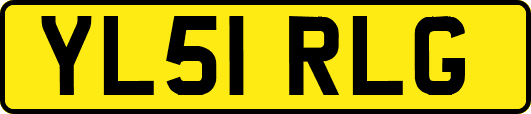 YL51RLG