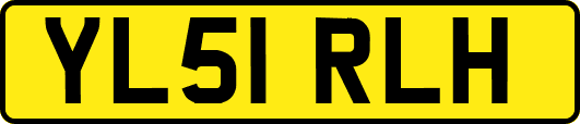 YL51RLH