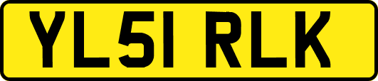 YL51RLK