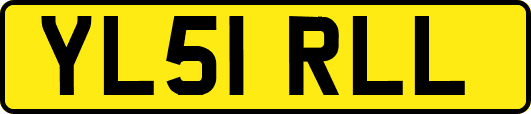 YL51RLL