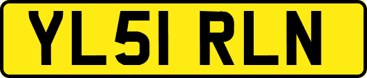 YL51RLN