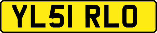 YL51RLO