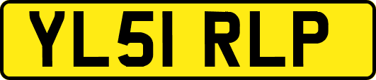 YL51RLP