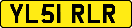 YL51RLR