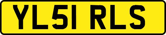 YL51RLS