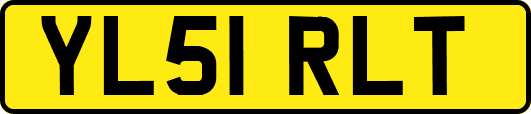 YL51RLT