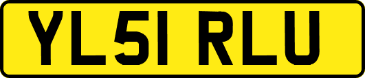 YL51RLU