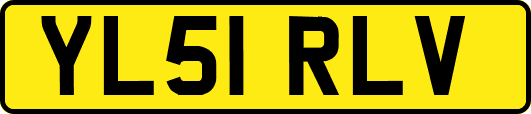 YL51RLV