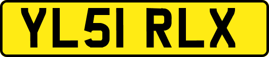 YL51RLX