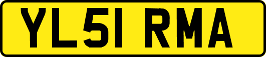 YL51RMA