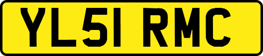 YL51RMC