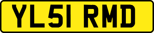 YL51RMD