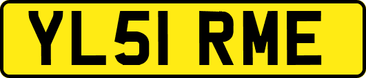 YL51RME