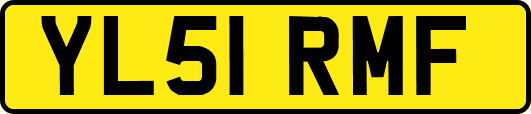 YL51RMF