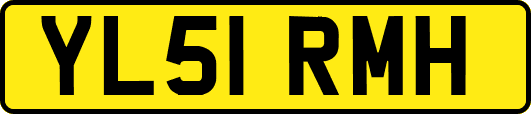 YL51RMH