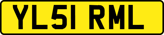 YL51RML