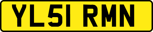 YL51RMN