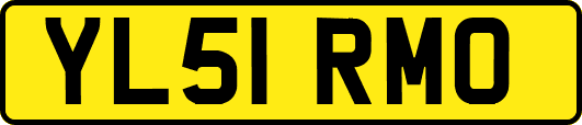 YL51RMO