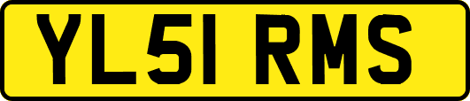 YL51RMS