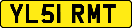 YL51RMT