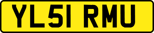 YL51RMU