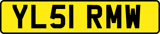 YL51RMW