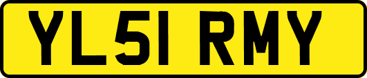 YL51RMY