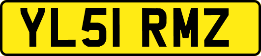 YL51RMZ