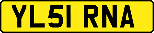 YL51RNA