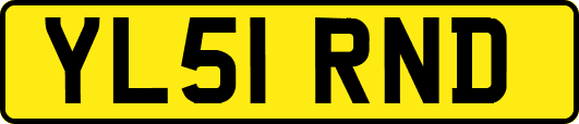 YL51RND