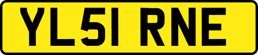 YL51RNE