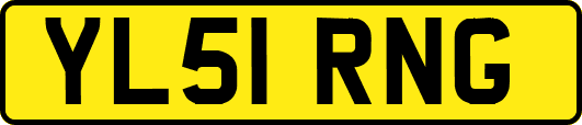 YL51RNG