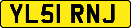 YL51RNJ