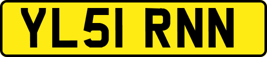 YL51RNN