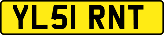 YL51RNT