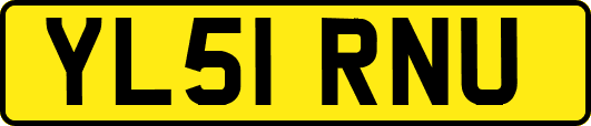 YL51RNU