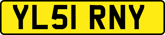 YL51RNY