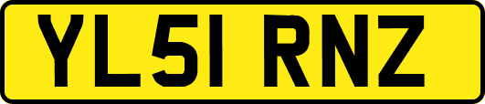 YL51RNZ