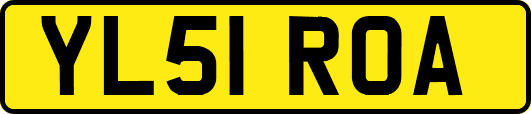 YL51ROA