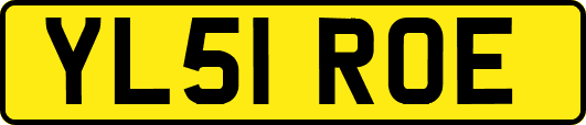 YL51ROE