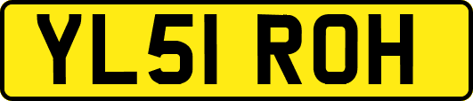 YL51ROH